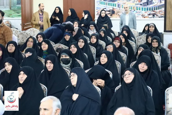/uploads/news/روز شهید-2025031221330881.jpg
